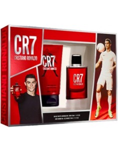 cristiano_ronaldo_cr7_set_regalo_30ml_eau_de_toilette_+_150ml_gel_de_ducha_5060524510152_oferta