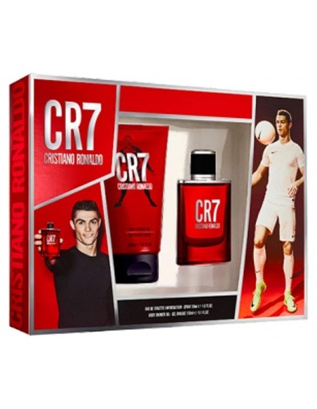 cristiano_ronaldo_cr7_set_regalo_30ml_eau_de_toilette_+_150ml_gel_de_ducha_5060524510152_oferta