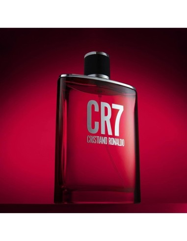 cristiano_ronaldo_cr7_set_regalo_30ml_eau_de_toilette_+_150ml_gel_de_ducha_5060524510152_promocion