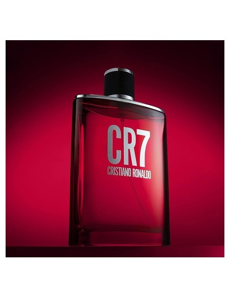 cristiano_ronaldo_cr7_set_regalo_30ml_eau_de_toilette_+_150ml_gel_de_ducha_5060524510152_promocion