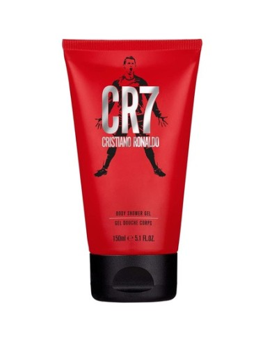 cristiano_ronaldo_cr7_set_regalo_30ml_eau_de_toilette_+_150ml_gel_de_ducha_5060524510152_barato