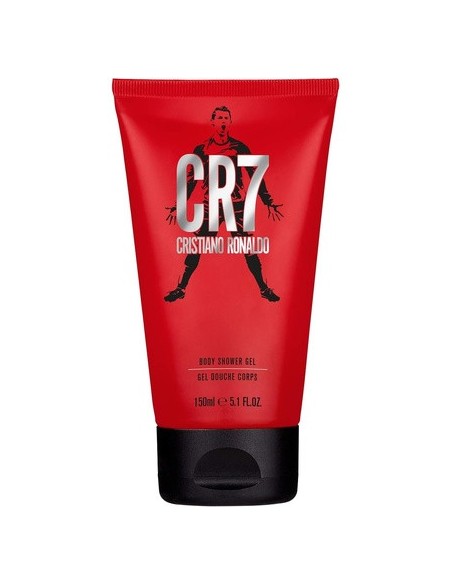 cristiano_ronaldo_cr7_set_regalo_30ml_eau_de_toilette_+_150ml_gel_de_ducha_5060524510152_barato