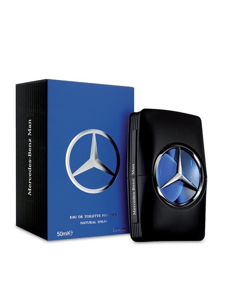 mercedes_benz_man_eau_de_toilette_50ml_spray_3595471061027_oferta