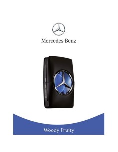 mercedes_benz_man_eau_de_toilette_50ml_spray_3595471061027_oferta 2