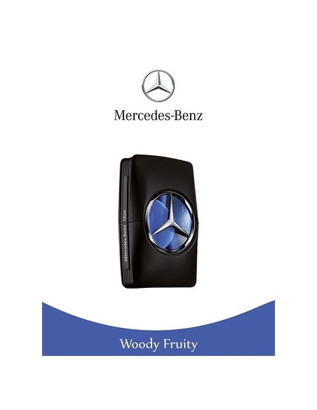 mercedes_benz_man_eau_de_toilette_50ml_spray_3595471061027_promocion