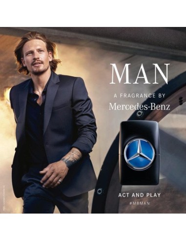 mercedes_benz_man_eau_de_toilette_50ml_spray_3595471061027_barato