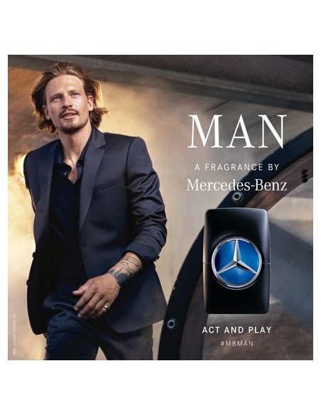 mercedes_benz_man_eau_de_toilette_50ml_spray_3595471061027_barato