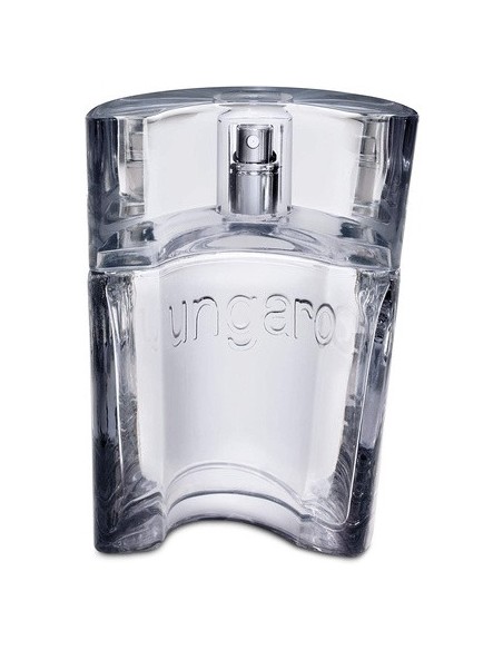 emanuel_ungaro_ungaro_man_eau_de_toilette_50ml_vaporizador_8032529116810_oferta