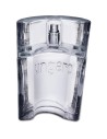 Emanuel Ungaro Ungaro Man Eau de Toilette 50ml Vaporizador