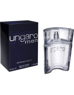 emanuel_ungaro_ungaro_man_eau_de_toilette_50ml_vaporizador_8032529116810_oferta 2