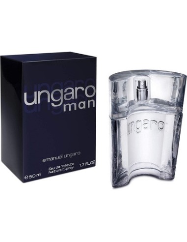 emanuel_ungaro_ungaro_man_eau_de_toilette_50ml_vaporizador_8032529116810_promocion