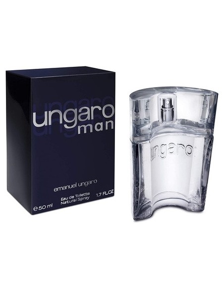 emanuel_ungaro_ungaro_man_eau_de_toilette_50ml_vaporizador_8032529116810_promocion