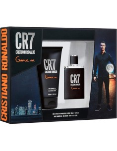cristiano_ronaldo_cr7_game_on_set_regalo_30ml_eau_de_toilette_vaporizador_+_100ml_gel_de_ducha_5060524511029_oferta
