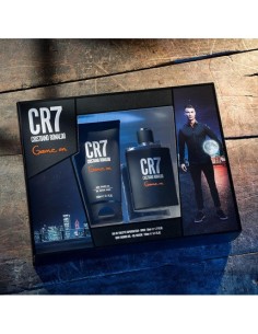 cristiano_ronaldo_cr7_game_on_set_regalo_30ml_eau_de_toilette_vaporizador_+_100ml_gel_de_ducha_5060524511029_oferta 2