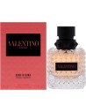 Valentino Donna Born In Roma Coral Fantasy Eau de Parfum 50ml Spray para Mujer