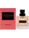 Valentino Donna Born In Roma Coral Fantasy Eau de Parfum 100ml Spray