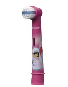 Braun Oral-B - Recambio Stages Power EB10 para Cepillo eléctrico Braun Oral-B, Pack de 3 Unidades (surtido): Kiwiku.com: Salud 2