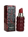 Cacharel Yes I Am Eau de Parfum 50ml Vaporizador - Collector Edition