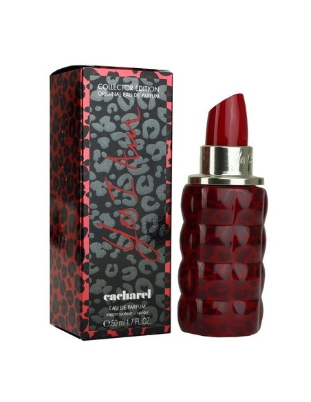 cacharel_yes_i_am_eau_de_parfum_50ml_vaporizador_-_collector_edition_3614273452878_promocion