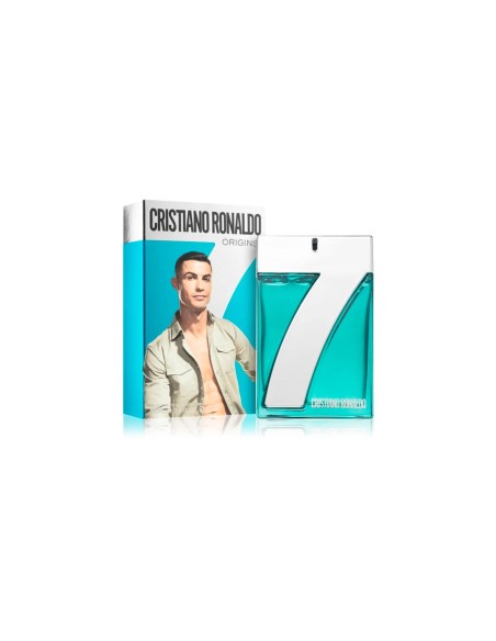cristiano_ronaldo_cr7_origins_eau_de_toilette_100ml_spray_5060524511142_oferta