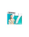 Cristiano Ronaldo Cr7 Origins Eau de Toilette 100ml Spray