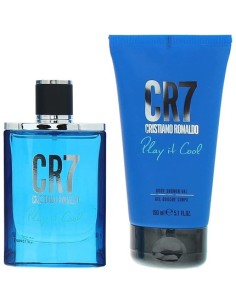 cristiano_ronaldo_cr7_play_it_cool_set_regalo_50ml_eau_de_toilette_vaporizador_+_150ml_gel_de_ducha_5060524511289_oferta 2