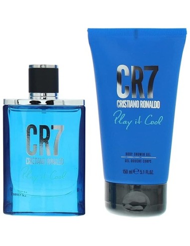 cristiano_ronaldo_cr7_play_it_cool_set_regalo_50ml_eau_de_toilette_vaporizador_+_150ml_gel_de_ducha_5060524511289_promocion