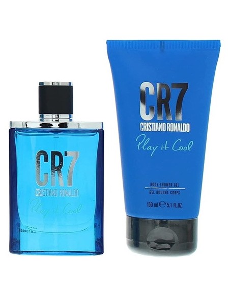 cristiano_ronaldo_cr7_play_it_cool_set_regalo_50ml_eau_de_toilette_vaporizador_+_150ml_gel_de_ducha_5060524511289_promocion