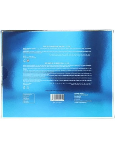 cristiano_ronaldo_cr7_play_it_cool_set_regalo_50ml_eau_de_toilette_vaporizador_+_150ml_gel_de_ducha_5060524511289_barato