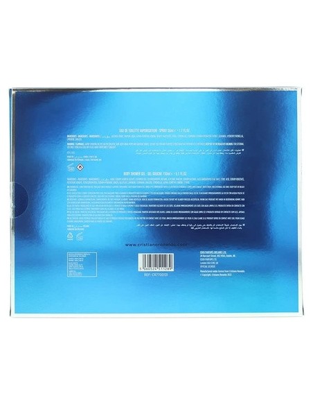 cristiano_ronaldo_cr7_play_it_cool_set_regalo_50ml_eau_de_toilette_vaporizador_+_150ml_gel_de_ducha_5060524511289_barato