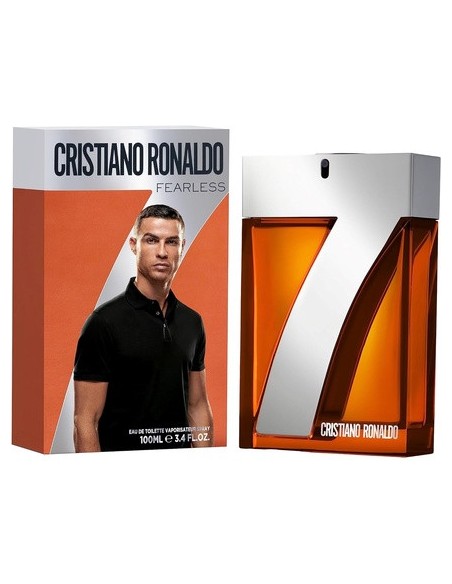 cristiano_ronaldo_cr7_fearless_eau_de_toilette_100ml_spray_5060524511333_oferta