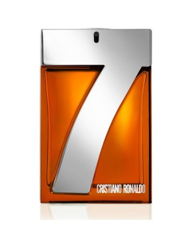 cristiano_ronaldo_cr7_fearless_eau_de_toilette_100ml_spray_5060524511333_promocion