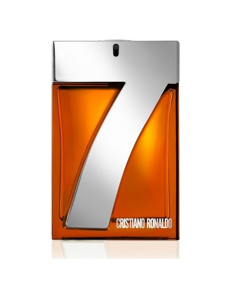 cristiano_ronaldo_cr7_fearless_eau_de_toilette_100ml_spray_5060524511333_promocion