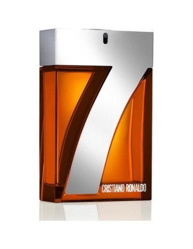 cristiano_ronaldo_cr7_fearless_eau_de_toilette_100ml_spray_5060524511333_barato