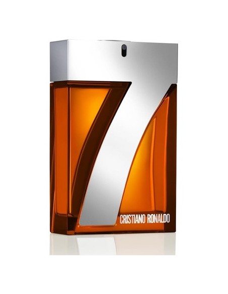 cristiano_ronaldo_cr7_fearless_eau_de_toilette_100ml_spray_5060524511333_barato