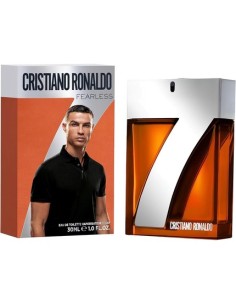 cristiano_ronaldo_cr7_fearless_eau_de_toilette_30ml_spray_5060524511357_oferta