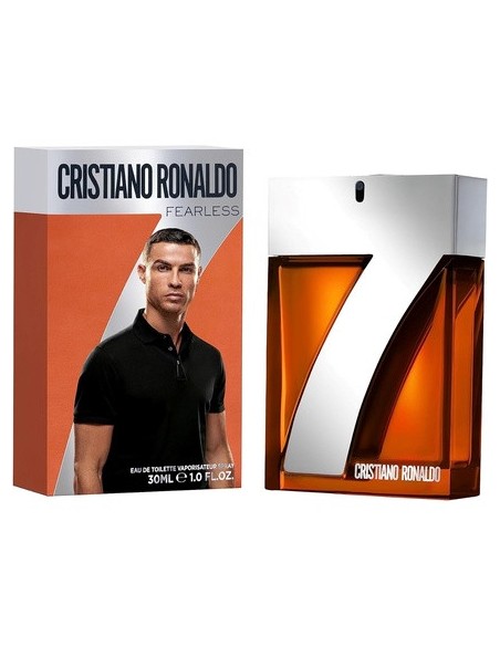 cristiano_ronaldo_cr7_fearless_eau_de_toilette_30ml_spray_5060524511357_oferta