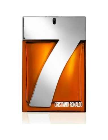cristiano_ronaldo_cr7_fearless_eau_de_toilette_30ml_spray_5060524511357_promocion
