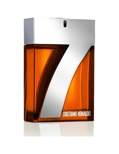 cristiano_ronaldo_cr7_fearless_eau_de_toilette_30ml_spray_5060524511357_barato
