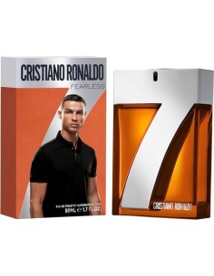 cristiano_ronaldo_cr7_fearless_eau_de_toilette_50ml_spray_5060524511340_oferta