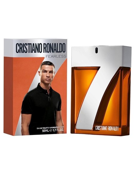 cristiano_ronaldo_cr7_fearless_eau_de_toilette_50ml_spray_5060524511340_oferta