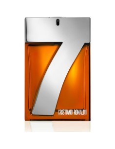 cristiano_ronaldo_cr7_fearless_eau_de_toilette_50ml_spray_5060524511340_oferta 2