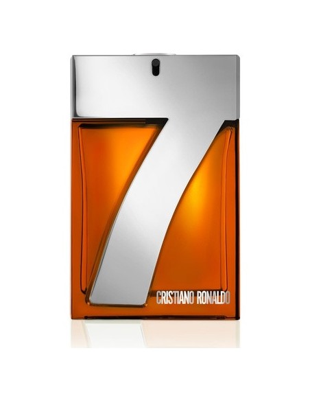 cristiano_ronaldo_cr7_fearless_eau_de_toilette_50ml_spray_5060524511340_promocion