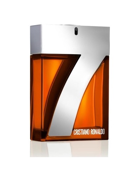 cristiano_ronaldo_cr7_fearless_eau_de_toilette_50ml_spray_5060524511340_barato