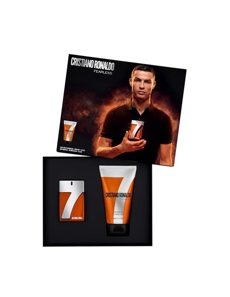 cristiano_ronaldo_cr7_fearless_set_regalo_30ml_eau_de_toilette_+_150ml_gel_de_ducha_5060524511401_oferta