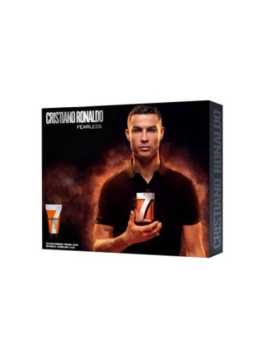 cristiano_ronaldo_cr7_fearless_set_regalo_30ml_eau_de_toilette_+_150ml_gel_de_ducha_5060524511401_promocion