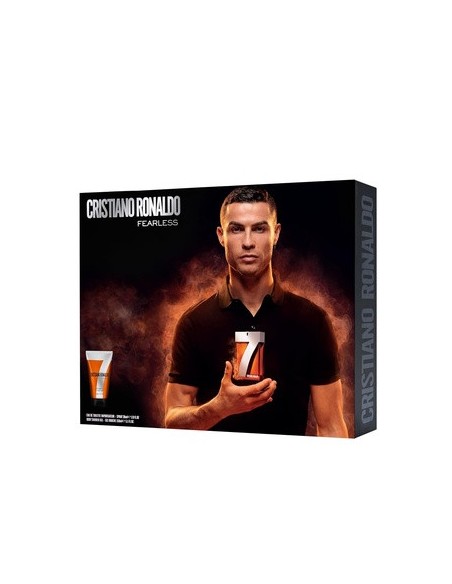 cristiano_ronaldo_cr7_fearless_set_regalo_30ml_eau_de_toilette_+_150ml_gel_de_ducha_5060524511401_promocion