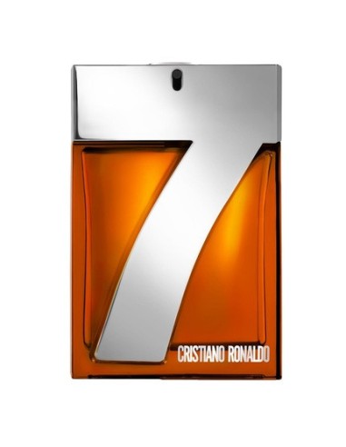 cristiano_ronaldo_cr7_fearless_set_regalo_30ml_eau_de_toilette_+_150ml_gel_de_ducha_5060524511401_barato