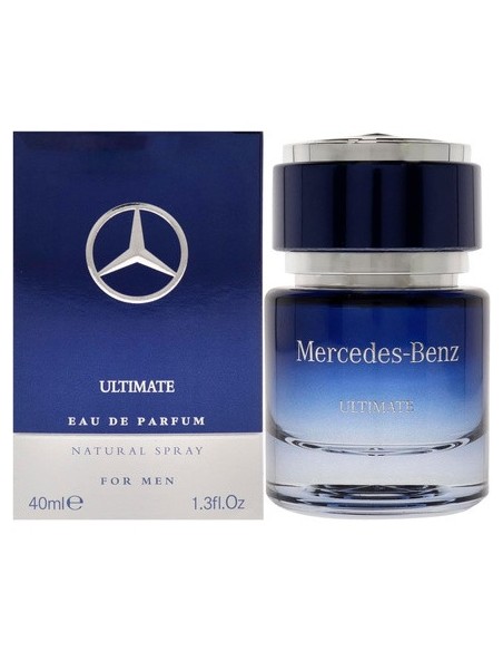 mercedes_benz_ultimate_eau_de_parfum_para_hombre_40ml_3595471023179_oferta