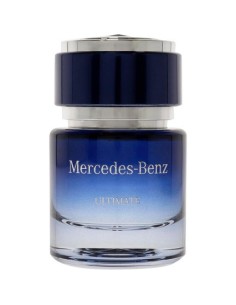 mercedes_benz_ultimate_eau_de_parfum_para_hombre_40ml_3595471023179_oferta 2